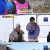 런닝맨.E642.230219.720p-NEXT