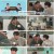 1박 2일 시즌4.E164.230219.1080p.H264-F1RST