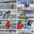 런닝맨.E642.230219.1080p.H264-F1RST