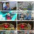 복면가왕.E392.230219.1080p.H264-F1RST