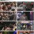 코미디빅리그.E489.230219.1080p.H264-F1RST