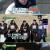 뭉쳐야 찬다2.E80.230219.720p-NEXT