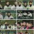 뭉쳐야 찬다 2.E80.230219.1080p.H264-F1RST