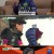 미운 우리 새끼.E331.230219.720p-NEXT