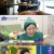 물 건너온 아빠들.E21.230219.720p-NEXT