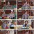 예썰의 전당.E40.230219.1080p.H264-F1RST