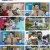 물 건너온 아빠들.E21.230219.1080p.H264-F1RST