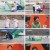 미운 우리 새끼.E331.230219.1080p.H264-F1RST