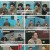 이제 만나러 갑니다.E583.230219.1080p.H264-F1RST