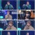 더 시즌즈-박재범의 드라이브.E03.230219.1080p.H264-F1RST