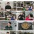 알토란.E425.230219.720p.H264-F1RST