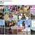 걸어서 환장 속으로.E06.230219.1080p.H264-F1RST