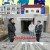 구해줘 홈즈.E191.230219.720p-NEXT