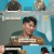 이제 만나러 갑니다.E583.230219.720p-NEXT