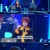 더 시즌즈-박재범의 드라이브.E03.230219.720p-NEXT