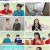 구해줘! 홈즈.E191.230219.1080p.H264-F1RST