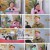 무엇이든 물어보살.E204.230220.1080p.H264-F1RST