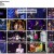더 트롯 쇼.E77.230220.720p-NEXT