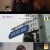 이별도 리콜이 되나요.E27.230220.720p-NEXT