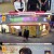 무엇이든 물어보살.E204.230220.720p-NEXT