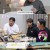 결혼 말고 동거.E05.230220.720p-NEXT