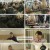 최강야구 골든글러브 어워즈.230220.1080p.H264-F1RST