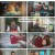 프리한19.E351.230220.1080p.H264-F1RST