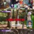 톡파원 25시.E50.230220.720p-NEXT