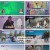 톡파원 25시.E50.230220.1080p.H264-F1RST