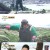 안싸우면 다행이야.E112.230220.720p-NEXT
