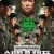 신병캠프.E03.230220.720p.WANNA