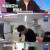 동상이몽2 너는 내 운명.E280.230220.720p-NEXT