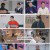 동상이몽 2 - 너는 내 운명.E280.230220.1080p.H264-F1RST