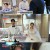 조선의 사랑꾼.E09.230220.720p-NEXT