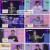 내친나똑(내 친구들은 나보다 똑똑하다!).E04.230220.1080p.H264-F1RST