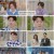 조선의 사랑꾼.E09.230220.1080p.H264-F1RST