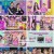 더쇼.E316.230221.1080p.H264-F1RST