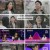 연애의 참견 시즌3.E164.230221.1080p.H264-F1RST