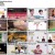 위기탈출 생존왕.E18.230221.720p-NEXT
