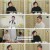 박원숙의 같이 삽시다 시즌3.E101.230221.1080p.H264-F1RST