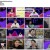 연애의 참견 시즌3.E164.230221.720p-NEXT