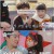 오은영게임.E05.230221.720p.WANNA