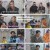 신발 벗고 돌싱포맨.E77.230221.1080p.H264-F1RST