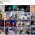더 아이돌밴드 - 보이즈배틀.E11.230221.720p-NEXT