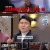안방판사.E05.230221.720p-NEXT
