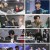THE IDOL BAND BOY’S BATTLE.E11.230221.1080p.H264-F1RST