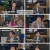 안방판사.E05.230221.1080p.H264-F1RST