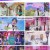 화요일은 밤이 좋아.E59.230221.1080p.H264-F1RST