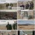 손 없는 날.E12.230221.1080p.H264-F1RST