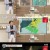 벌거벗은 세계사.E87.230221.720p-NEXT